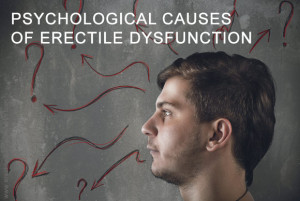 Erectile Dysfunction Help Center In Beverly Hills